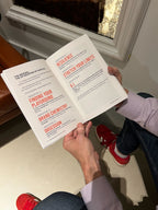 Entrepreneur Survival Guide: Digital, Print and Audio Editions